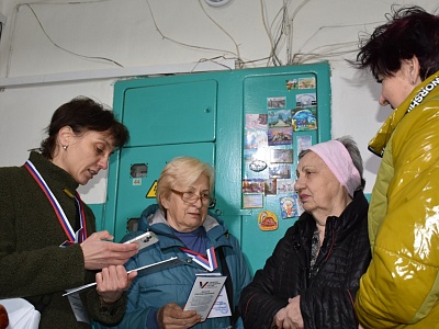 �� ���������� �������������� ���������� ��������� ������������ �������� �������������� �����������